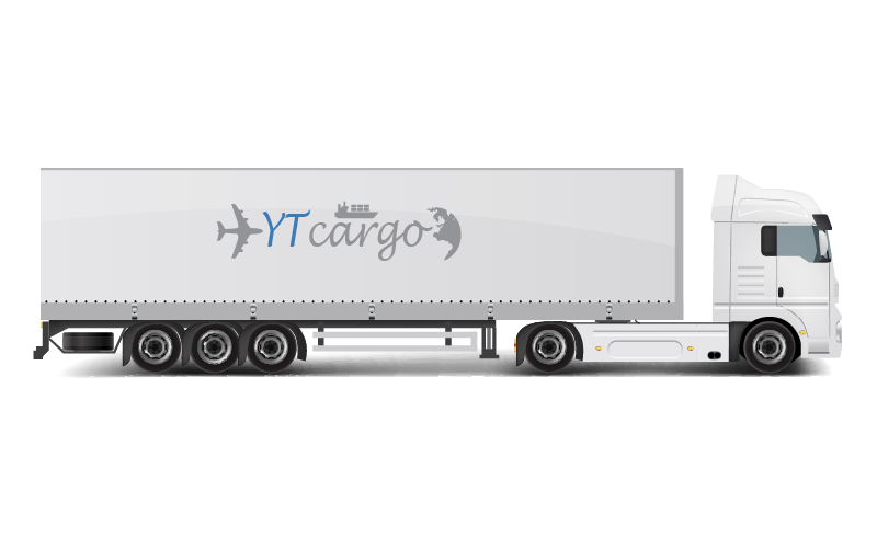 Inland Transportation